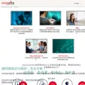 aspiringminds.cn aspiringminds.cn