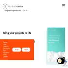 aspiringpanda.com