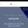aspiringwalls.co.nz aspiringwalls.co.nz