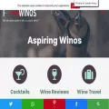 aspiringwinos.com