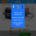 aspius.nl aspius.nl