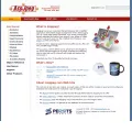 aspjpeg.com aspjpeg.com