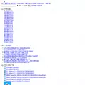 aspjzy.com aspjzy.com