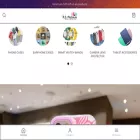 asplatinum.com asplatinum.com