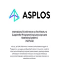 asplos-conference.org