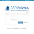 aspmail.info