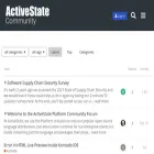 aspn.activestate.com