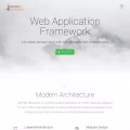 aspnetboilerplate.com aspnetboilerplate.com