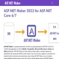 aspnetmaker.dev aspnetmaker.dev