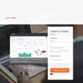 aspnetzero.com aspnetzero.com
