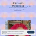 aspooniesmakeupbag.com