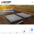 aspowerbattery.com