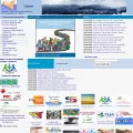 asppalermo.org asppalermo.org