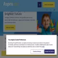 aspriscs.co.uk aspriscs.co.uk