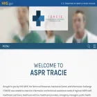 asprtracie.hhs.gov