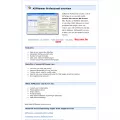 asprunner.com