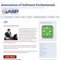 asp-shareware.org
