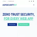 aspsecuritykit.net