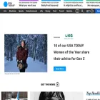 asp.usatoday.com asp.usatoday.com