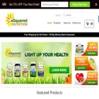 asquarednutrition.com asquarednutrition.com