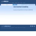 asrbgrxz.euweb.cz asrbgrxz.euweb.cz
