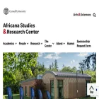 asrc.cornell.edu asrc.cornell.edu