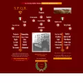 asromaultras.org asromaultras.org