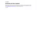 asroneh.com asroneh.com