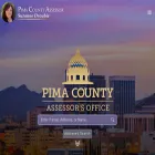 asr.pima.gov asr.pima.gov
