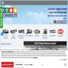 asrvs.com
