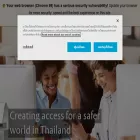 assaabloy.co.th assaabloy.co.th