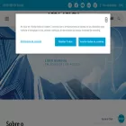assaabloy.com.br assaabloy.com.br