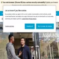 assaabloyopeningsolutions.co.uk assaabloyopeningsolutions.co.uk