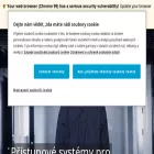 assaabloyopeningsolutions.cz assaabloyopeningsolutions.cz