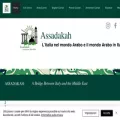 assadakah.net
