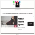 assamstudyhub.com