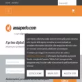 assaperlo.com