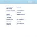 assaultblog.com assaultblog.com