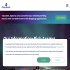 assayquant.com assayquant.com