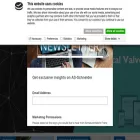 as-schneider.com as-schneider.com