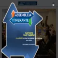 assembleia.pr.leg.br