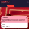 assemblyglobal.com