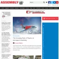 assemblymag.com