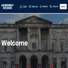 assemblyroomsedinburgh.co.uk