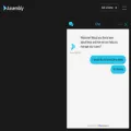 assemblysoftware.com