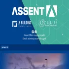 assentbc.co.uk assentbc.co.uk