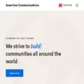 assertcom.de assertcom.de