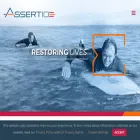 assertiotx.com