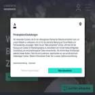 asservato.de asservato.de