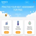 assess.ly assess.ly